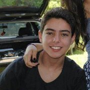 Foto de perfil de Guilherme Lima