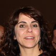 Paula Cohen