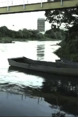 Paraíba Pede Socorro (Paraíba Pede Socorro)