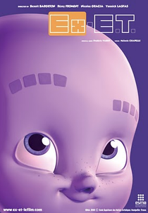Ex-E.T. (Ex-E.T.)