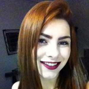 Foto de perfil de Mayara