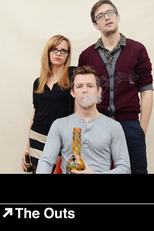 The Outs (1ª Temporada) (The Outs (Season 1))