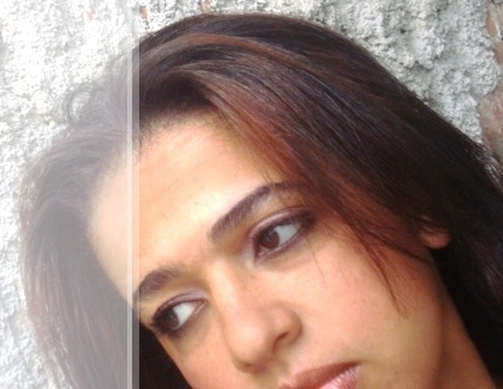 ARIANY BOAVENTURA - Foto 6