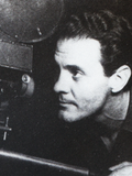 Hugo Fregonese