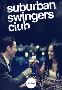 Clube de Swing Fatal (Suburban Swingers Club)