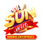 Sunwin Enterprises