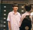 EP.1