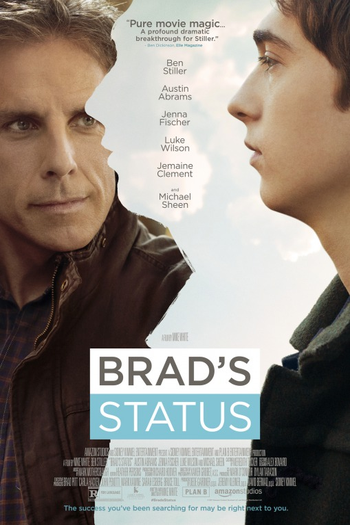  de Filme O Estado das Coisas (2017)