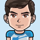 Foto de perfil de Bruno Augusto