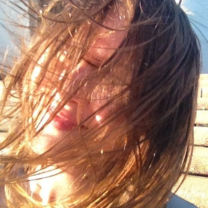 Foto de perfil de Amanda Letícia