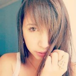 Foto de perfil de Beatriz Costa