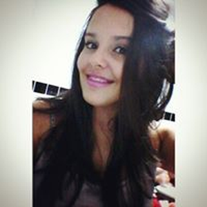 Foto de perfil de Ieda