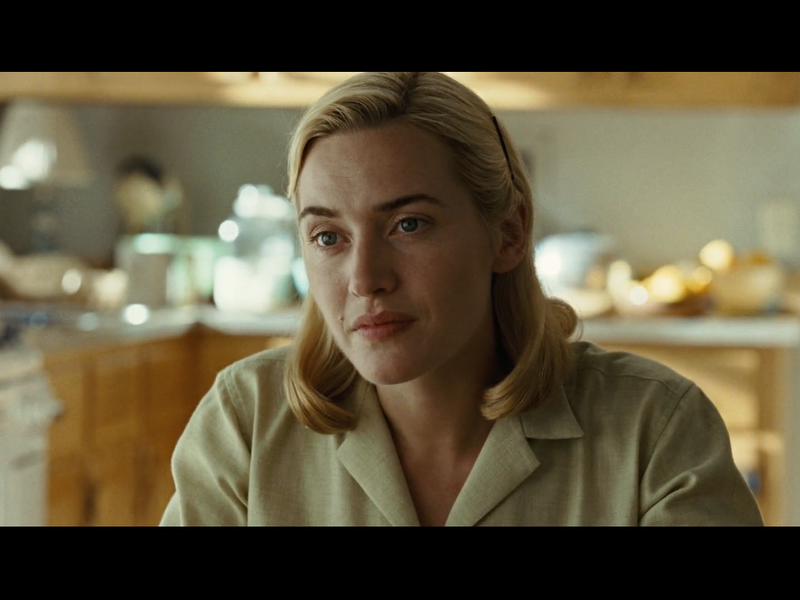 Foto 2 de Foi Apenas um Sonho