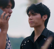 EP.1