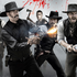 Sete Homens e Um Destino | Assista online remake de faroeste estrelado pro Chris Pratt