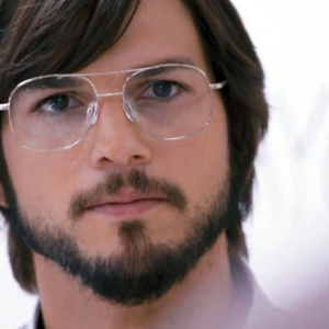 Foto de perfil de Maicon Thales