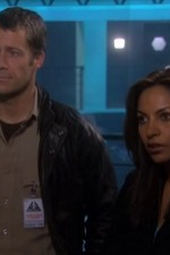 Poster de Episódio You Don't Know Jack (2009)