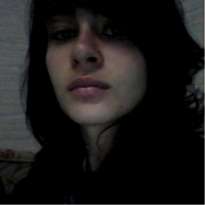 Foto de perfil de Jaqueline