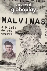 Malvinas: O Diário de uma Guerra (Malvinas: O Diário de uma Guerra)