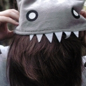 Foto de perfil de Tatiane