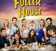Fuller House (4ª Temporada)