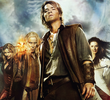 Legend of the Seeker (2ª Temporada)