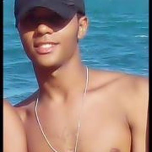 Foto de perfil de Felipe Cardoso