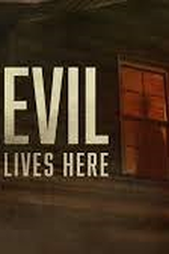 Vivendo Com o Inimigo (10ª Temporada) (Evil Lives Here (Season 10))