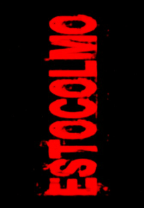 Estocolmo (Estocolmo)