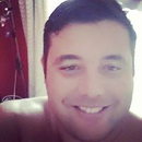 Foto de perfil de Ricardo