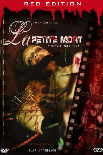  de Filme La Petite Mort (2009)