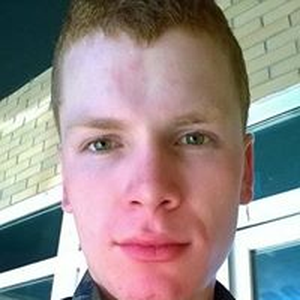 Foto de perfil de William Simões Dantas