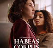 Habeas Corpus