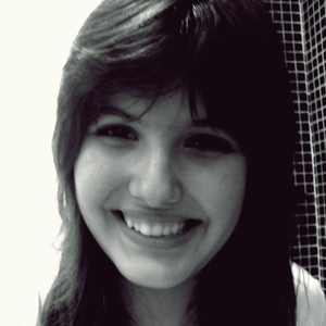 Foto de perfil de Giovanna Bredariol