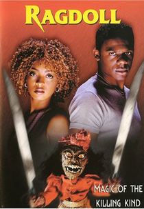 Ragdoll: Pacto com as Trévas (Ragdoll)