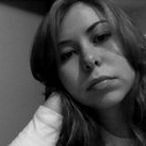 Foto de perfil de Letícia Fontanelli