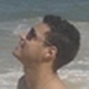 Foto de perfil de Bruno Carvalho