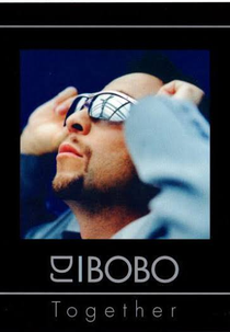 DJ Bobo: Together (DJ Bobo: Together)