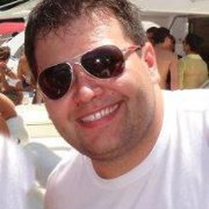Foto de perfil de Lucas Savaris