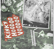 Kinky Hoodoo Voodoo