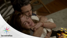 Caer en tentación: Amor | Estreno, 18 de septiembre 9:30 pm #ConLasEstrellas