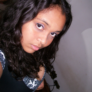 Foto de perfil de laura alvares colombo