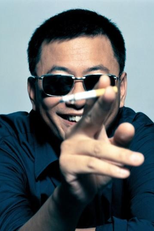 Kar Wai Wong