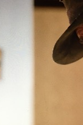 Poster de Episódio Outback (2017)
