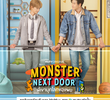 Monster Next Door