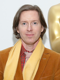 Wes Anderson (I)