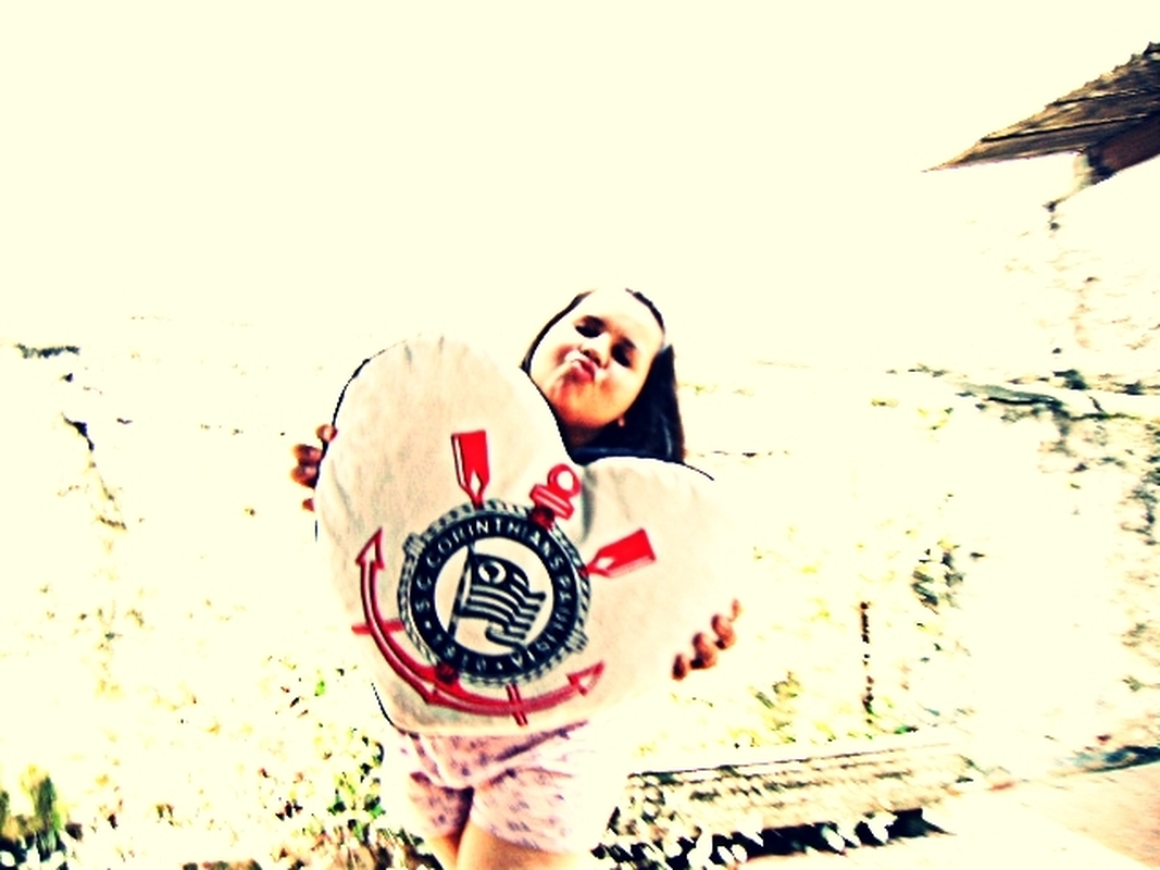 Bia - Foto 3
