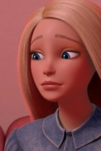 Poster de Episódio We are Family (2022)