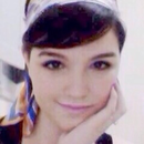Luísa