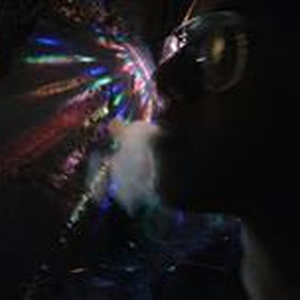 Foto de perfil de André Cansado